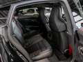 Audi RS e-tron GT performance Nav Laser Pano B&O HuD Schwarz - thumbnail 8