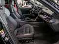 Audi RS e-tron GT performance Nav Laser Pano B&O HuD Schwarz - thumbnail 7