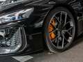 Audi RS e-tron GT performance Nav Laser Pano B&O HuD Schwarz - thumbnail 5