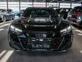 Audi RS e-tron GT performance Nav Laser Pano B&O HuD Noir - thumbnail 2