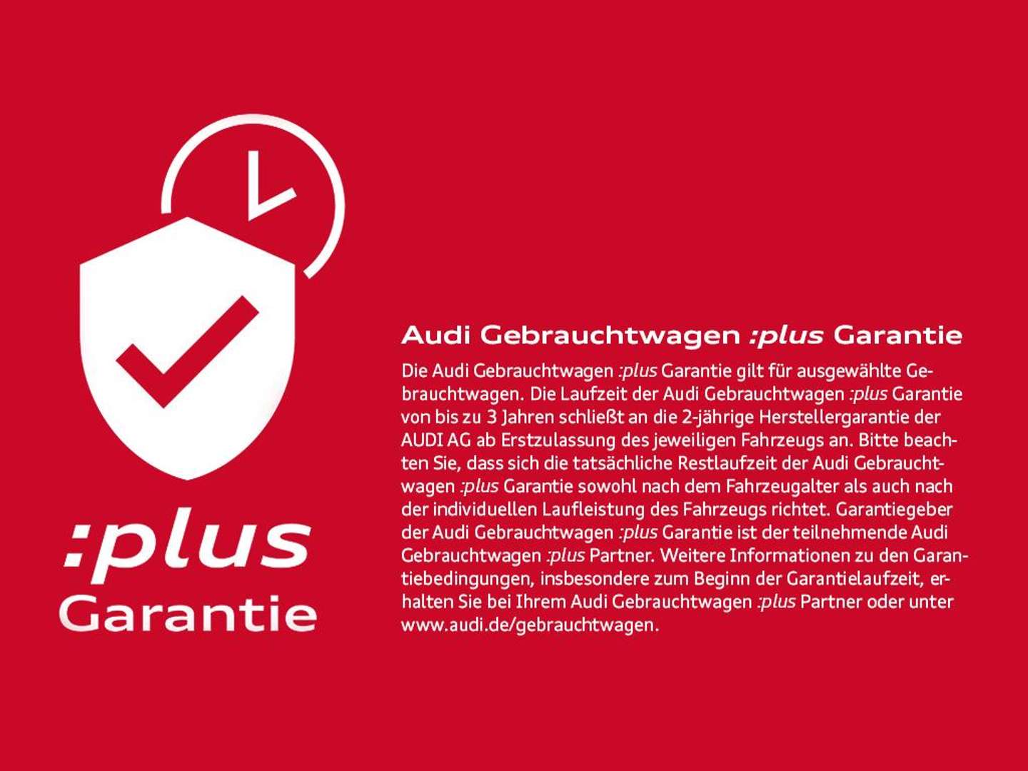 Audi RS E-tron GT Performance -  - Joinsteer - #5