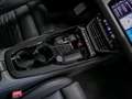 Audi RS e-tron GT performance Nav Laser Pano B&O HuD Schwarz - thumbnail 10