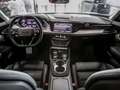 Audi RS e-tron GT performance Nav Laser Pano B&O HuD Noir - thumbnail 9