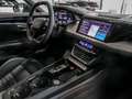 Audi RS e-tron GT performance Nav Laser Pano B&O HuD Schwarz - thumbnail 6