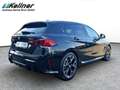 BMW 120 d M-Sport+HeadUp+Innov.paket+AHK+Pano+R-Cam Schwarz - thumbnail 5