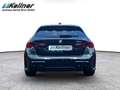 BMW 120 d M-Sport+HeadUp+Innov.paket+AHK+Pano+R-Cam Schwarz - thumbnail 6