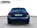 BMW 120 d M-Sport+HeadUp+Innov.paket+AHK+Pano+R-Cam Schwarz - thumbnail 6