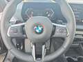 BMW 120 d M-Sport+HeadUp+Innov.paket+AHK+Pano+R-Cam Schwarz - thumbnail 13