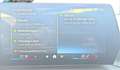 BMW 120 d M-Sport+HeadUp+Innov.paket+AHK+Pano+R-Cam Schwarz - thumbnail 20