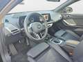 BMW 120 d M-Sport+HeadUp+Innov.paket+AHK+Pano+R-Cam Schwarz - thumbnail 8
