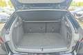 BMW 120 d M-Sport+HeadUp+Innov.paket+AHK+Pano+R-Cam Schwarz - thumbnail 19