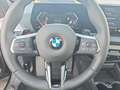 BMW 120 d M-Sport+HeadUp+Innov.paket+AHK+Pano+R-Cam Schwarz - thumbnail 13