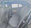 BMW 120 d M-Sport+HeadUp+Innov.paket+AHK+Pano+R-Cam Schwarz - thumbnail 14