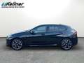 BMW 120 d M-Sport+HeadUp+Innov.paket+AHK+Pano+R-Cam Schwarz - thumbnail 3