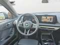 BMW 120 d M-Sport+HeadUp+Innov.paket+AHK+Pano+R-Cam Schwarz - thumbnail 11