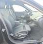 BMW 120 d M-Sport+HeadUp+Innov.paket+AHK+Pano+R-Cam Schwarz - thumbnail 16