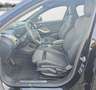 BMW 120 d M-Sport+HeadUp+Innov.paket+AHK+Pano+R-Cam Schwarz - thumbnail 15