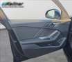 BMW 120 d M-Sport+HeadUp+Innov.paket+AHK+Pano+R-Cam Schwarz - thumbnail 18
