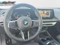 BMW 120 d M-Sport+HeadUp+Innov.paket+AHK+Pano+R-Cam Schwarz - thumbnail 12