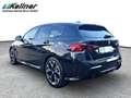 BMW 120 d M-Sport+HeadUp+Innov.paket+AHK+Pano+R-Cam Schwarz - thumbnail 4