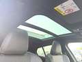 BMW 120 d M-Sport+HeadUp+Innov.paket+AHK+Pano+R-Cam Schwarz - thumbnail 17