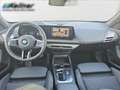 BMW 120 d M-Sport+HeadUp+Innov.paket+AHK+Pano+R-Cam Schwarz - thumbnail 10
