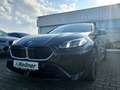 BMW 120 d M-Sport+HeadUp+Innov.paket+AHK+Pano+R-Cam Schwarz - thumbnail 7