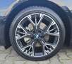 BMW 120 d M-Sport+HeadUp+Innov.paket+AHK+Pano+R-Cam Schwarz - thumbnail 21