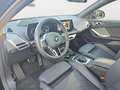 BMW 120 d M-Sport+HeadUp+Innov.paket+AHK+Pano+R-Cam Schwarz - thumbnail 8