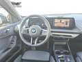 BMW 120 d M-Sport+HeadUp+Innov.paket+AHK+Pano+R-Cam Schwarz - thumbnail 9