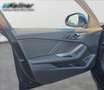 BMW 120 d M-Sport+HeadUp+Innov.paket+AHK+Pano+R-Cam Schwarz - thumbnail 18