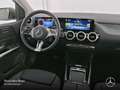 Mercedes-Benz B 250 e PROGRESSIVE+LED+KAMERA+8G Grau - thumbnail 8