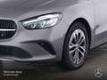 Mercedes-Benz B 250 e PROGRESSIVE+LED+KAMERA+8G Grau - thumbnail 5