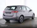 Mercedes-Benz B 250 e PROGRESSIVE+LED+KAMERA+8G Grau - thumbnail 3