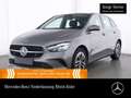 Mercedes-Benz B 250 e PROGRESSIVE+LED+KAMERA+8G Grau - thumbnail 1