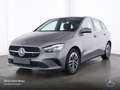 Mercedes-Benz B 250 e PROGRESSIVE+LED+KAMERA+8G Grau - thumbnail 2