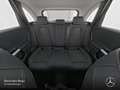 Mercedes-Benz B 250 e PROGRESSIVE+LED+KAMERA+8G Grau - thumbnail 10