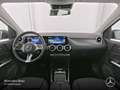 Mercedes-Benz B 250 e PROGRESSIVE+LED+KAMERA+8G Grau - thumbnail 9