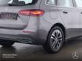 Mercedes-Benz B 250 e PROGRESSIVE+LED+KAMERA+8G Grau - thumbnail 12