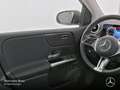 Mercedes-Benz B 250 e PROGRESSIVE+LED+KAMERA+8G Grau - thumbnail 11