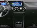 Mercedes-Benz B 250 e PROGRESSIVE+LED+KAMERA+8G Grau - thumbnail 6