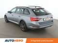 Skoda Superb 1.4 TSI Active*TEMPO*PDC*KLIMA*ALU* Grau - thumbnail 4