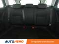 Skoda Superb 1.4 TSI Active*TEMPO*PDC*KLIMA*ALU* Grau - thumbnail 15
