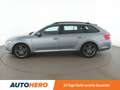 Skoda Superb 1.4 TSI Active*TEMPO*PDC*KLIMA*ALU* Grau - thumbnail 3