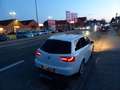 SEAT Exeo ST Sport 2.0L TDI,Klima,Navi,TÜV+Inspek neu Blanco - thumbnail 18