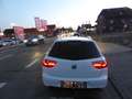 SEAT Exeo ST Sport 2.0L TDI,Klima,Navi,TÜV+Inspek neu Blanco - thumbnail 8