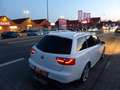 SEAT Exeo ST Sport 2.0L TDI,Klima,Navi,TÜV+Inspek neu Blanco - thumbnail 7