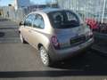 Nissan Micra Visia Beige - thumbnail 5