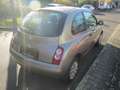 Nissan Micra Visia Beige - thumbnail 7