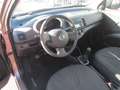 Nissan Micra Visia Beige - thumbnail 10